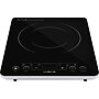 Indukční varná deska Brunner HOT POINT INDUCTION