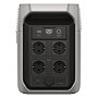 Bateriová stanice EcoFlow DELTA 3 1500