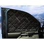Termofolie Holiday Travel pro VW ID. BUZZ - sada pro kabinu