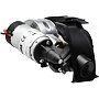 Motorový kit pro markýzy Thule Omnistor 6300