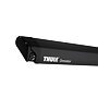 Fiat Ducato Set markýzy Thule Omnistor 6300