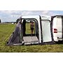 Nafukovací předstan Outdoor Revolution Movelite 2
