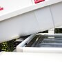 Fiamma Roller Roof Rail - nakládací rolovací lišta