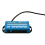 Snímač hladiny vody Victron Energy GX Tank 140