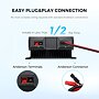 DC-DC nabíječka Renogy REGO 12V/60A