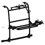 Nosiče kol EuroCarry Adventure Rack pro VW T6