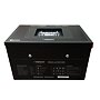 Smart LiFePo4 baterie Renogy PRO pod sedadlo 200 Ah