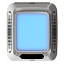 Vnitřní difuzor LIGHTBOX pro klimatizaci Indel B Plein