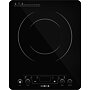 Indukční varná deska Brunner HOT POINT INDUCTION