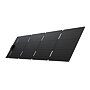 Skládací solární panel EcoFlow 60 Wp