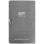 Skládací solární panel EcoFlow 160 Wp