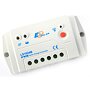 PWM solární regulátor EPsolar 10A 12/24V série LS