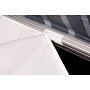 Předstan Thule Panorama pro markýzy Thule Omnistor 5200