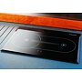 Naftová varná deska Webasto Diesel Cooker X 100
