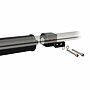 Fiamma Roller Roof Rail - nakládací rolovací lišta
