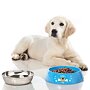 Miska pro psy Brunner Hungry