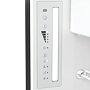 Vestavná kompresorová lednice Dometic NRX 90V