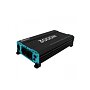 Renogy měnič napětí 12V 3000W s čistou sinusoidou