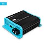 Renogy nabíječka DC-DC 12V/20A