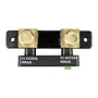 Monitor stavu baterie SmartShunt 300A