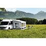 Předstan Thule Panorama pro markýzy Thule Omnistor 5200