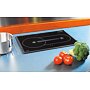 Naftová varná deska Webasto Diesel Cooker X 100