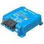 Victron Energy Orion XS 12/12-50A neizolovaná DC/DC nabíječka