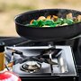 Přenosný plynový vařič Primus Moja Stove