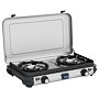 Přenosný plynový vařič Campingaz Camping Kitchen 2 Maxi