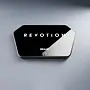 Centrální jednotka BRAIN pro systém Revotion
