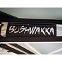 Markýza Bushwakka Extreme 270