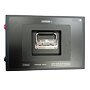 Smart LiFePo4 baterie Renogy PRO pod sedadlo 200 Ah