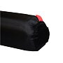 Přídavná nafukovací stabilizační tyč pro stany Quick´n Easy Air