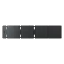 Skládací solární panel EcoFlow 60 Wp