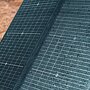 Skládací solární panel EcoFlow 220 Wp