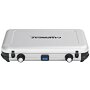 Přenosný plynový vařič Campingaz Camping Kitchen 2 Maxi