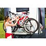 Nosič kol Fiamma Carry-Bike Pro C