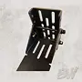 Držáky markýzy Bushwakka HD Heavy Duty