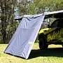 Boční stěna Single k markýze Bushwakka Extreme 180 a 270