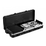 Plynový vařič Cadac 3 Cook Turbo FFD Deluxe