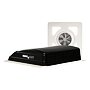 Střešní ventilátor MaxxFan Mini