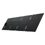 Skládací solární panel EcoFlow 60 Wp