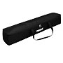 Předstan Thule Panorama pro markýzy Thule Omnistor 5200