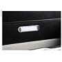 Lednice a mrazák Carbest MaxiFreezer 28