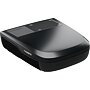 Střešní klimatizace Dometic FreshJet FJX4 2200