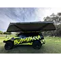 Markýza Bushwakka Extreme Mini Meg