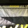 Organizér Bushwakka k markýzám Extreme