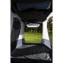 Stan na zadní výklopné dveře Reimo Tent Van Upgrade Premium