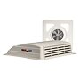 Střešní ventilátor MaxxFan Mini