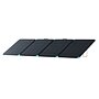 Přenosný solární panel Renogy PRO 400 W